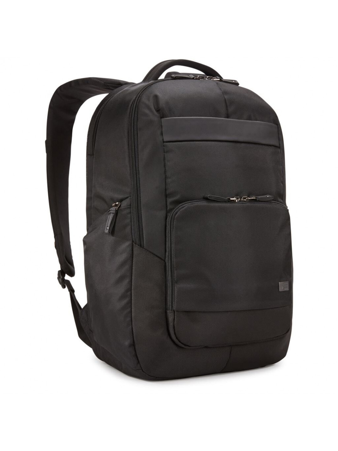 Case logic batoh na notebook 15 6 quot Notion NOTIBP116 Černá Objem 25 L